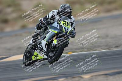 media/Sep-21-2025-Race Pace (Sun) [[98bf33ef95]]/Non Verified/2-Turn 5 Tree of Life (815am)/